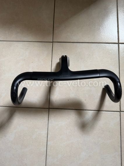 Cintre ridley Noah fast 3.0