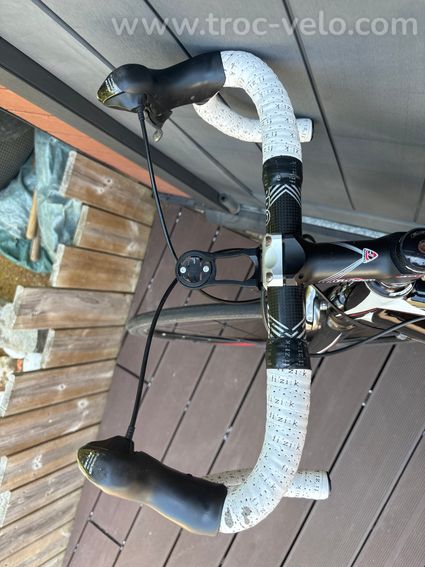 Vélo de route  - 2