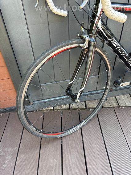 Vélo de route  - 3