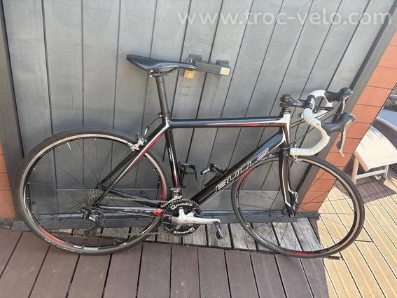Vélo de route  - 4