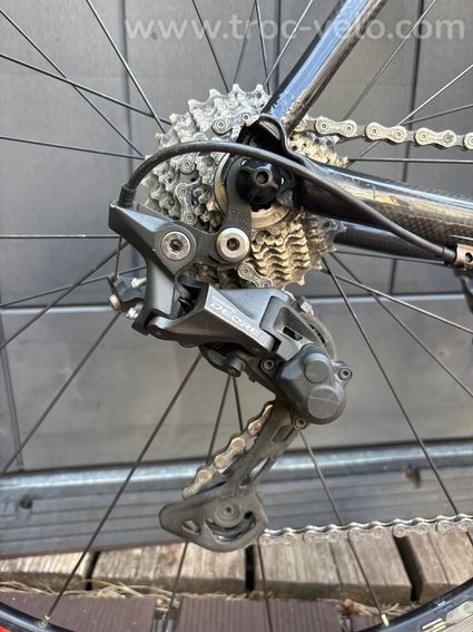 Vélo de route  - 5