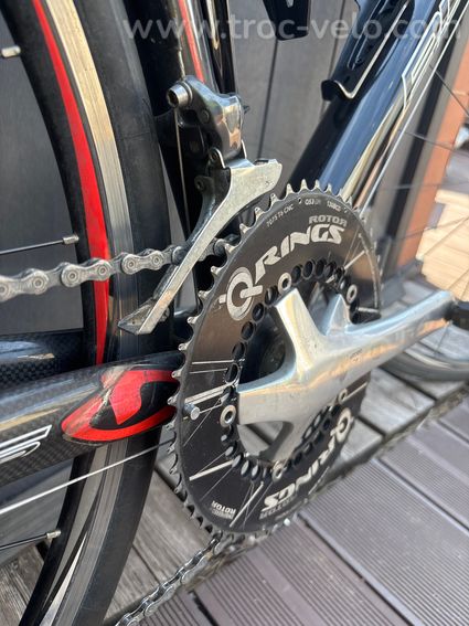 Vélo de route  - 6