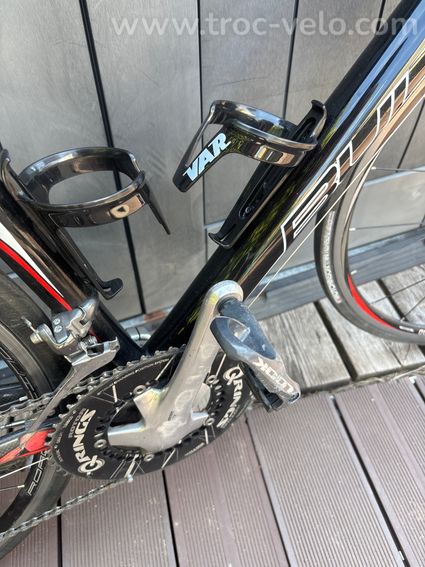 Vélo de route  - 7