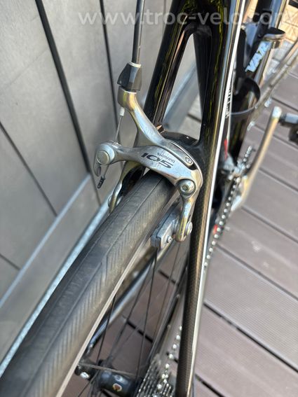 Vélo de route  - 8
