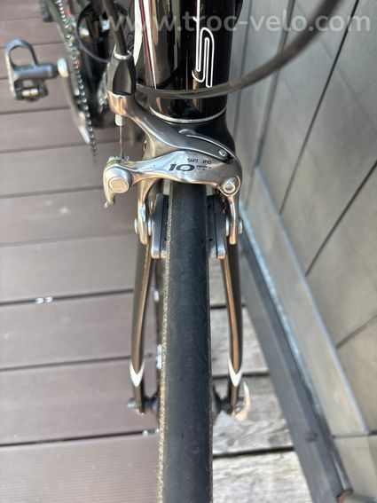 Vélo de route  - 9