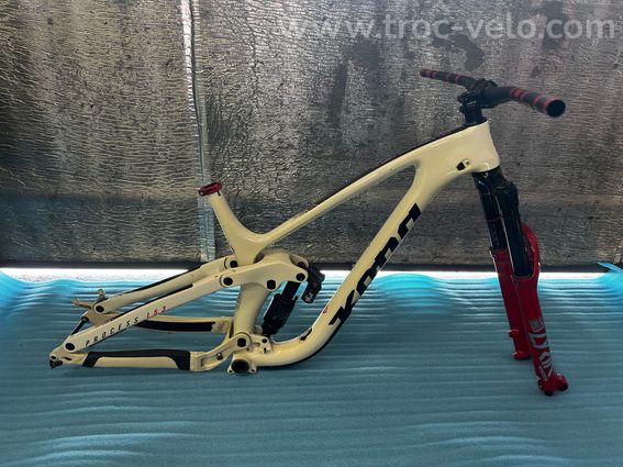Kona Process 153 Cr/Dl cadre - 3