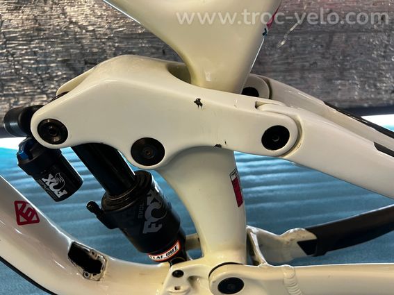 Kona Process 153 Cr/Dl cadre - 4