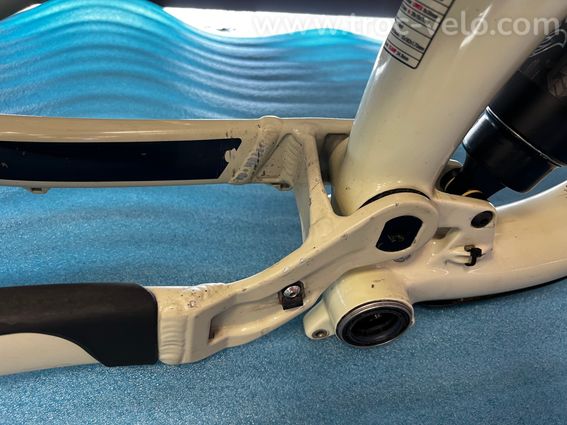 Kona Process 153 Cr/Dl cadre - 5