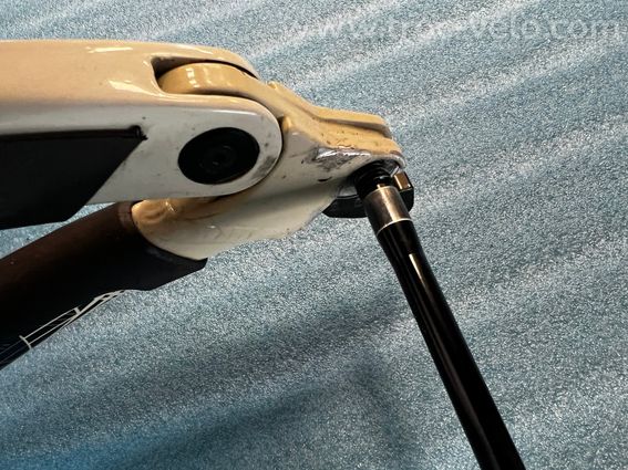 Kona Process 153 Cr/Dl cadre - 7
