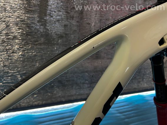 Kona Process 153 Cr/Dl cadre - 8