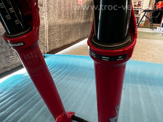 Kona Process 153 Cr/Dl cadre - 9