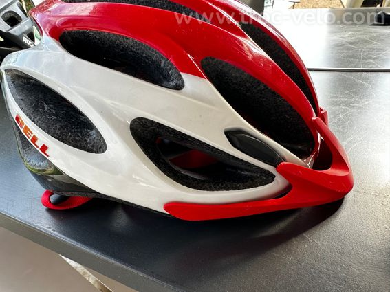 Casque Bell enfant - 2