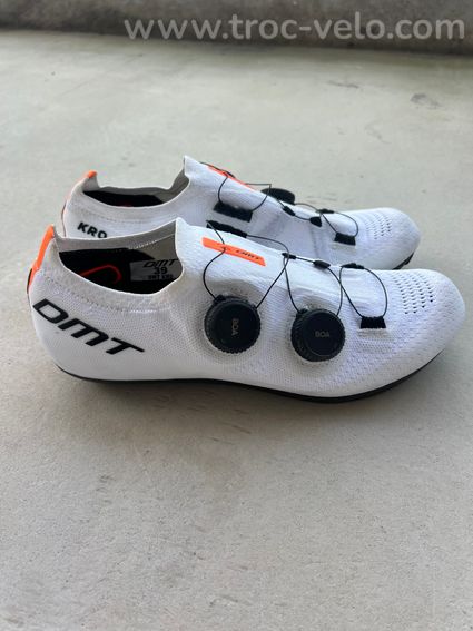 DMT KR0 taille 39 - 3