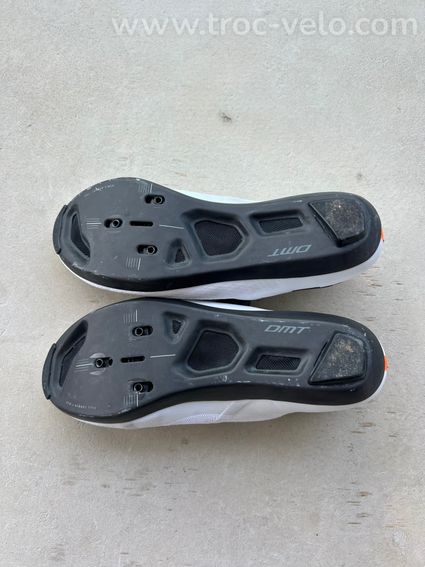 DMT KR0 taille 39 - 6