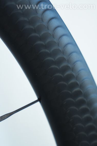 Scope Artech 4.G - 7