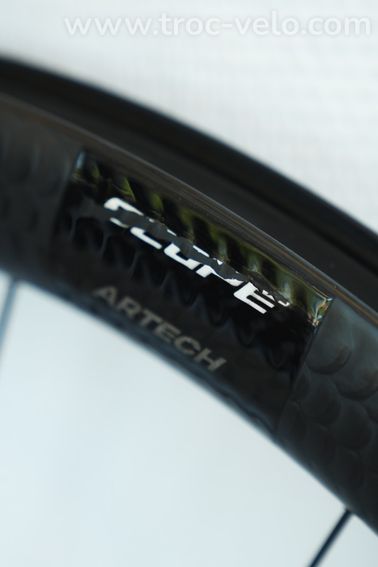 Scope Artech 4.G - 11