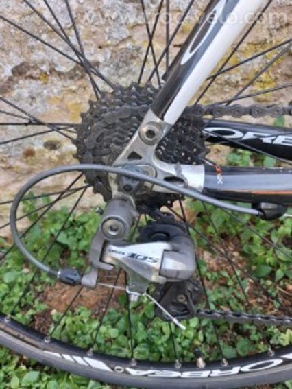 Orbea Onix Shimano Tiagra/105 - 2
