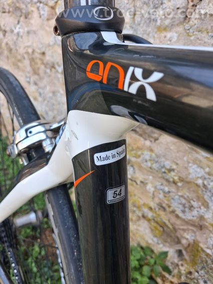Orbea Onix Shimano Tiagra/105 - 4