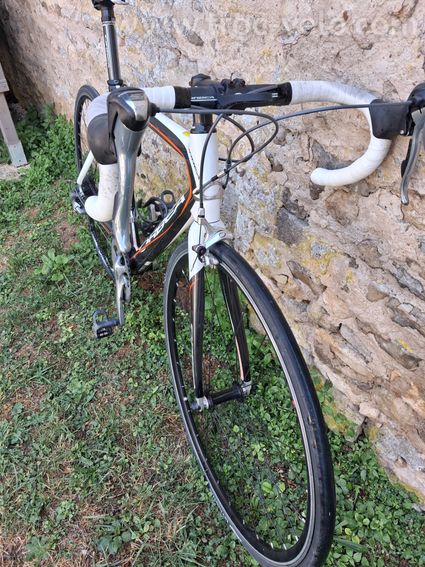Orbea Onix Shimano Tiagra/105 - 6
