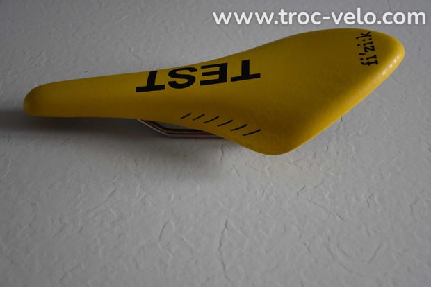 selle Fizik Arione CX - 1