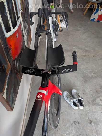 Lapierre aerostorm 2024 taolle l - 3