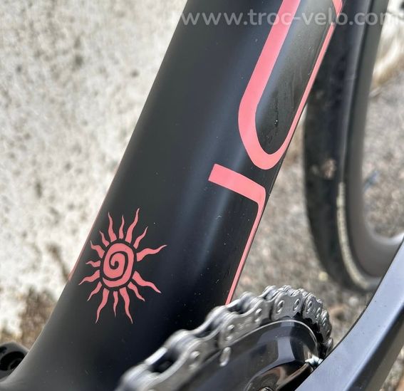 Route JCPBIKES S - 4