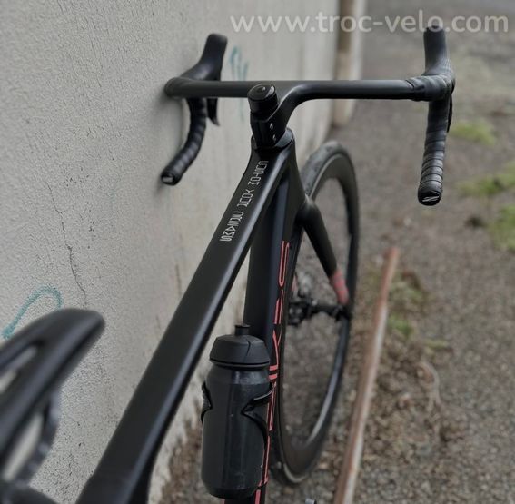 Route JCPBIKES S - 5