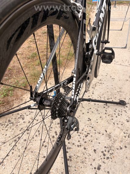 Giant tcr carbone - 3