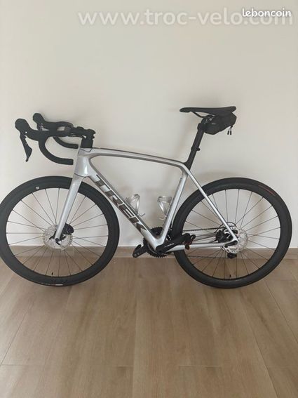 TREK EMONDA SL5 - 2