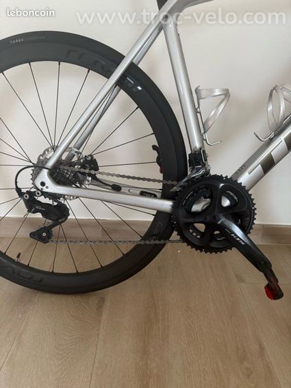 TREK EMONDA SL5 - 4