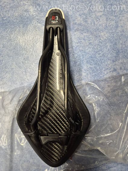 Selle vélo route Fizik Arione - 2