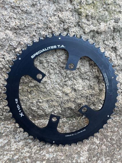 Plateau 54t specialite ta
