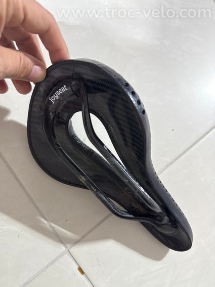 Selle Posedla Joyseat - 2