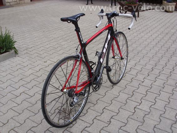 velo de course BH g5 taille M - 5
