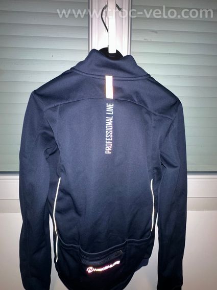 Veste decathlon - 2