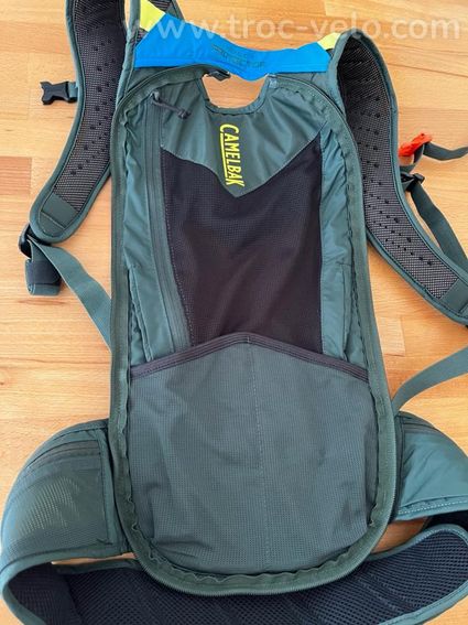 Camelbak KUDU 20l - 2