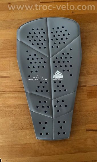 Camelbak KUDU 20l - 3