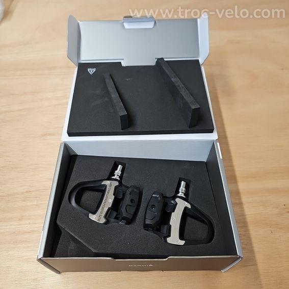 Garmin Rally RS200 - 5