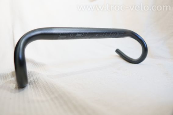 NEUF | Cintre alu Selcof 42cm - 2
