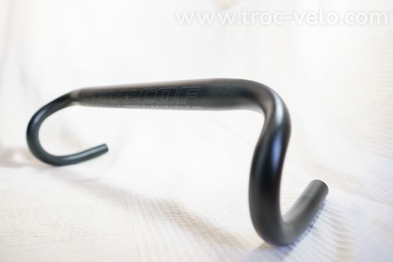 NEUF | Cintre alu Selcof 42cm - 3