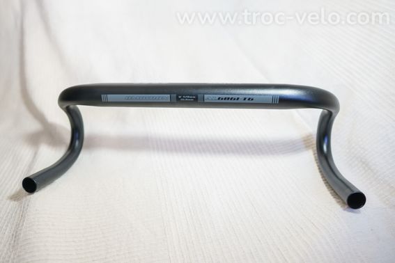 NEUF | Cintre alu Selcof 42cm - 4
