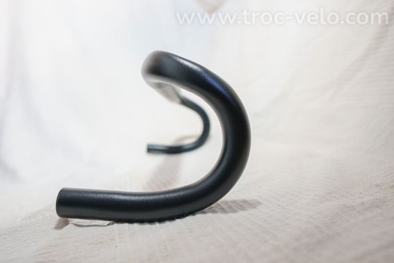 NEUF | Cintre alu Selcof 42cm - 6