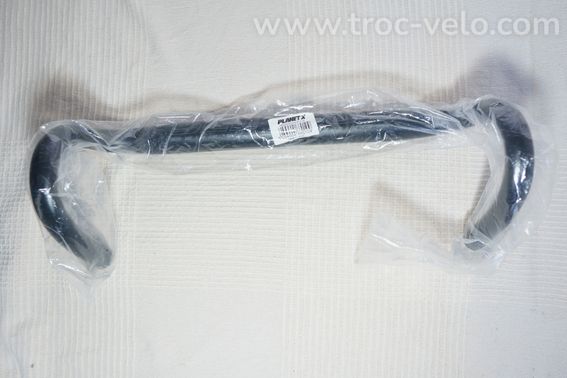 NEUF | Cintre alu Selcof 42cm - 7