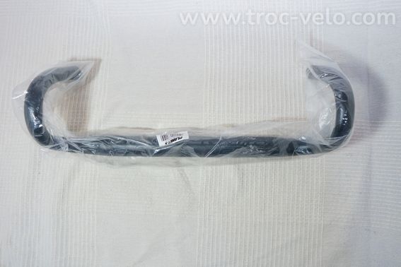 NEUF | Cintre alu Selcof 42cm - 8