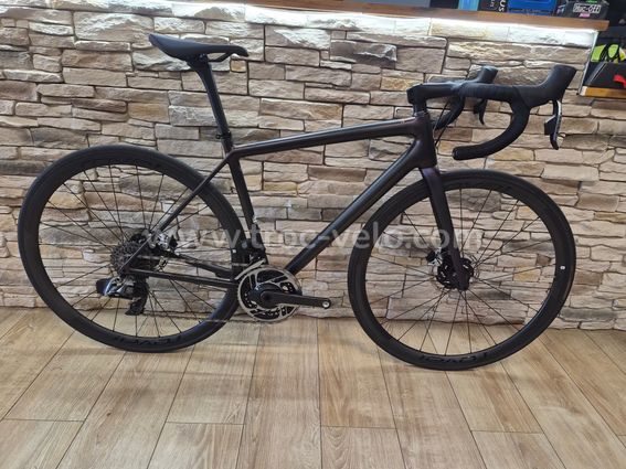 Aethos Sworks T 54 Etat parfait