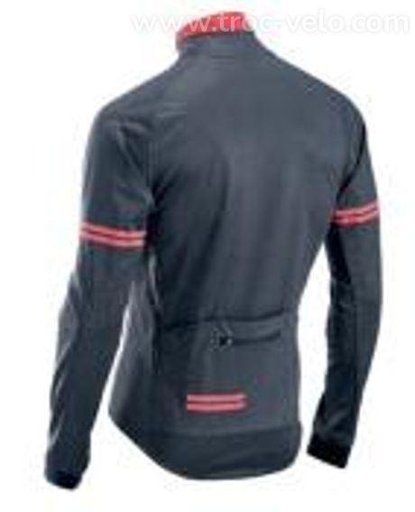 Veste NORTHWAVE Extrême TP Neuve - 2