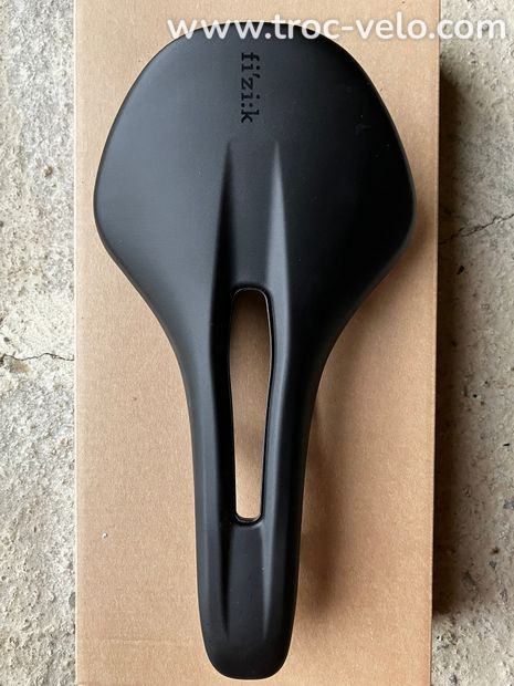 FIZIK ANTARES VENTO R5 140 mm - 1