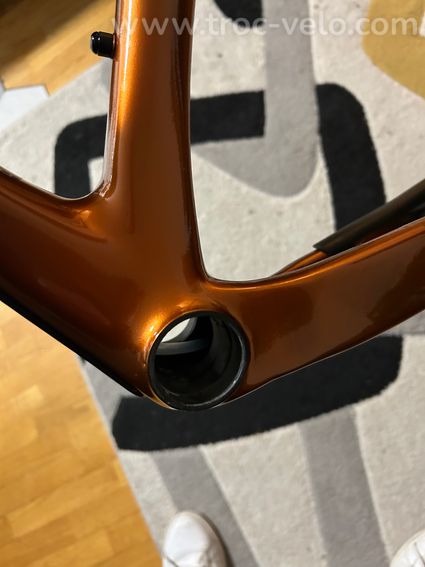 Giant xtc advanced sl 2026 - 4