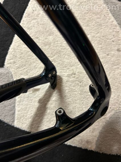 Giant xtc advanced sl 2026 - 6