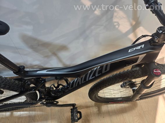 ERA EXPERT CARBONE 29 T M - 3